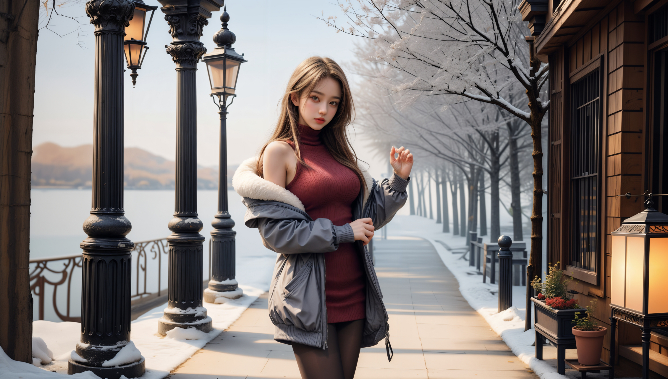 麻豆黄色电影网站_国产大片热门在线视频_亚洲中文字幕资源在线观看_国产日韩精品-不卡日本a v电影在线播放_国产又色又激情在线观看_国色天香视频免费网_最近最新电影大全免费中文|中方：一贯认为经贸合作是中澳关系的压舱石